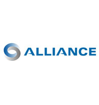 Image of Alliance Radiation Oncology