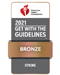 American Heart Association