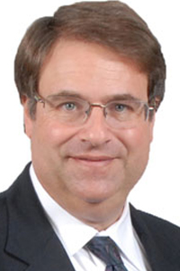 Bryan Stone