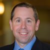 Jonathan Isaacson
