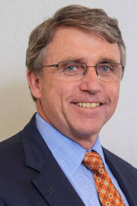 Michael Connelly