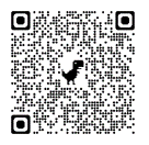 schedule virtual or in-person interview