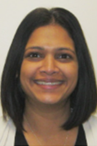 Ketna Patel