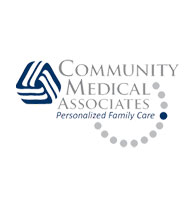 Image of Community Medical Associates: North Andover