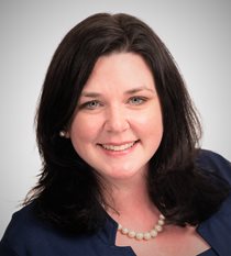 Deborah Wilson