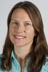 Sonja Raslavicus