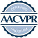 AACVPR Accreditation