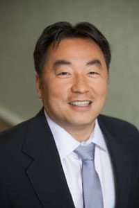 Richard Choi