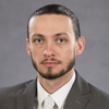 Zoltan Buchwald, MD