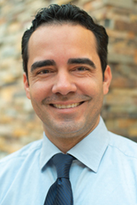 Moshe Rancier