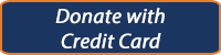 Donate with Credit Card