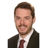 Jeffrey Lane, MD