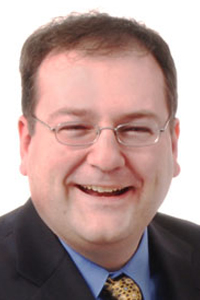 Kenneth Fowler