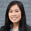Samantha Chin