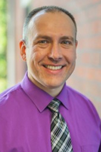 John Hein