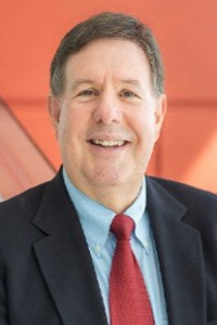 Raymond Kelly