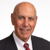 Mike Mancuso