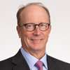 William P. Wall