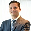 Luis Quiel, MD, FACP, CPE - Medical Director of Hospital Medicine, Lawrence General Hospital