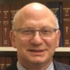 Robert J. Gilbert