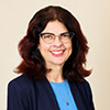 Diana Richardson