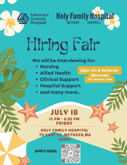 HiringEventSept5.png