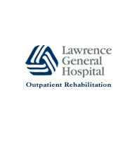 Image of Andover Medical Center: Outpatient Rehabilitation