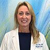 Patti Scala