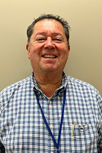 Fernando Romero
