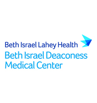 Image of Methuen Primary Care