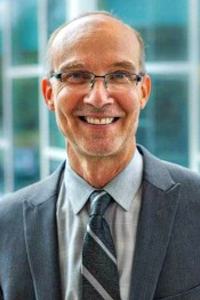 Michael Abele