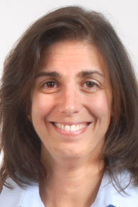 Suzanne Damiani
