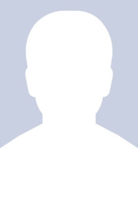 Richard Sawyer