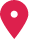 Map Pin Icon